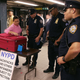 Illustration for article titled ‘David Duke in Uniform’: NYPD Officers Say Top Cop Told Them to Target Black and Latinx Commuters on Subways